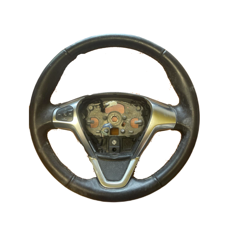 Τιμόνι Ford Transit Courier