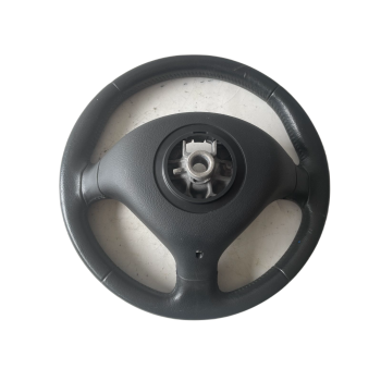 Τιμόνι Peugeot 407