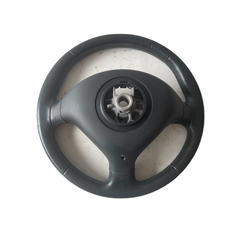 Τιμόνι Peugeot 407