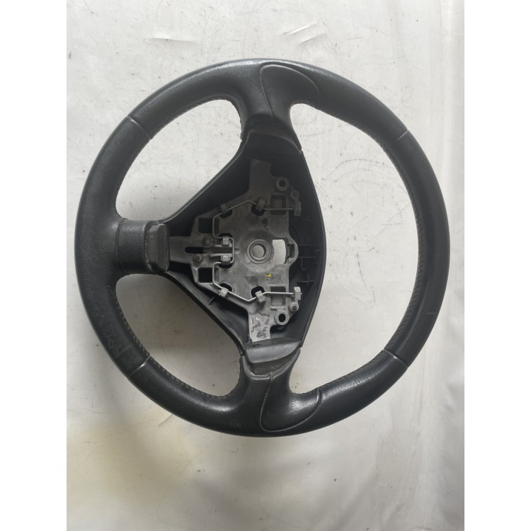 Τιμόνι Peugeot 407