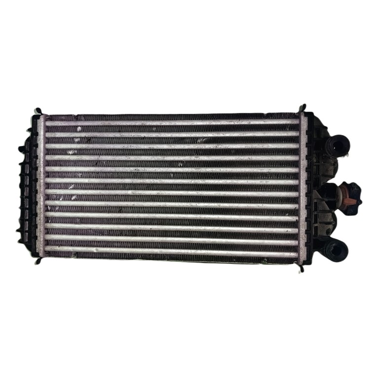 Ψυγείο Intercooler 1.2 PureTech Με Κωδικό 9824742280
