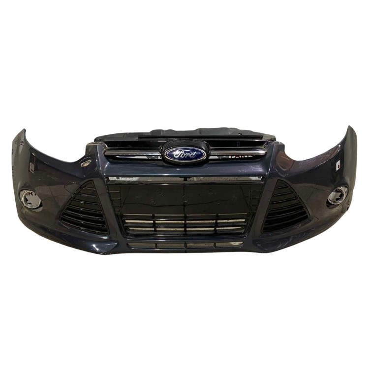 Προφυλακτήρας Εμπρός Ford Focus 2011-2014