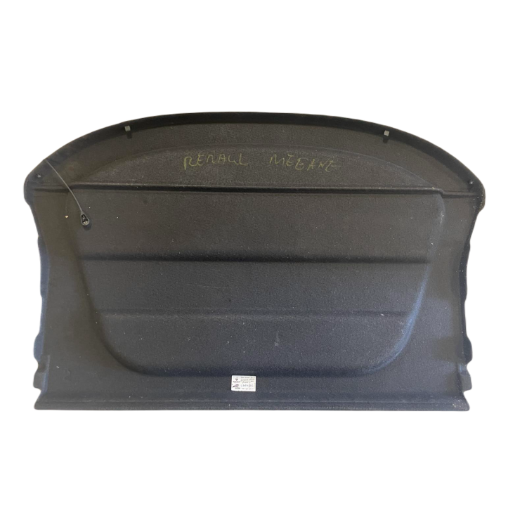 Εταζέρα Renault Megane 2008-2014 Εταζέρα Renault Megane 2008-2014