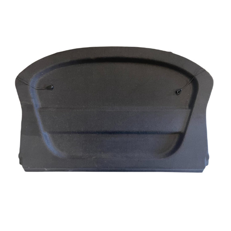 Εταζέρα Renault Megane 2008-2014