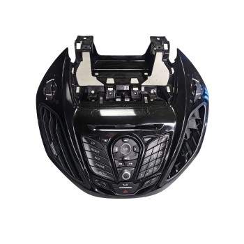 Χειριστήριο Ραδιοφώνου Ford B-MAX C1BT18K811PA Χειριστήριο Ραδιοφώνου Ford B-MAX C1BT18K811PA