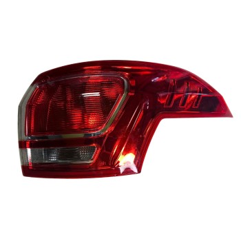Πίσω Δεξή Φανάρι Ford B-Max 2012- Πίσω Δεξή Φανάρι Ford B-Max 2012-