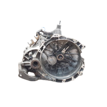 Κιβώτιο Ταχυτήτων Ford Με Κωδικό 1S7R7002BE Κιβώτιο Ταχυτήτων Ford Με Κωδικό 1S7R7002BE