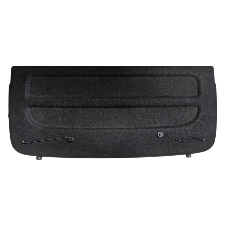 Εταζέρα Ford B-Max 2012- Εταζέρα Ford B-Max 2012-