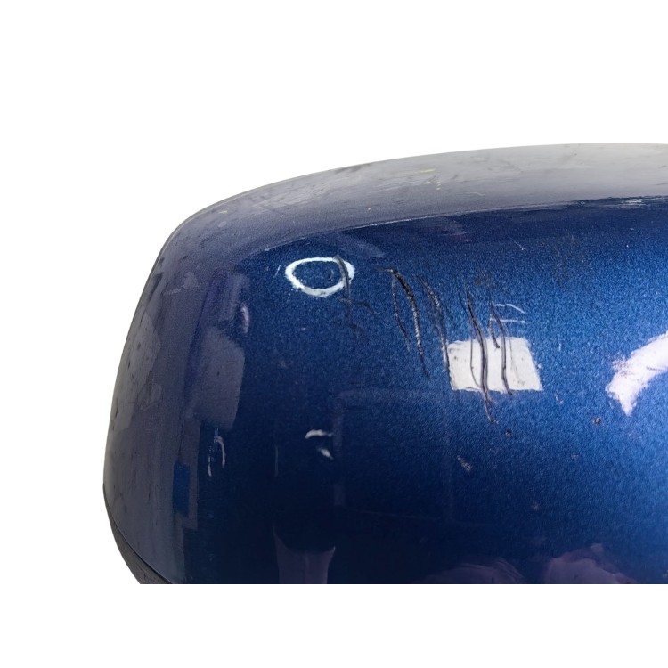 Καθρέπτης Συνοδηγού Ford Focus 2004-2008