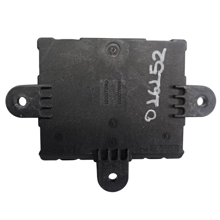 Μονάδα Κλειδώματος Πόρτας Οδηγού CV1T14B531AJ