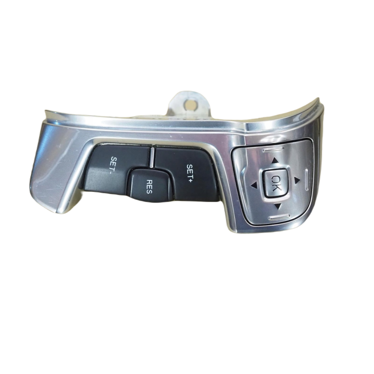 AM2T14K147EA Διακόπτης Τιμονιού Αριστερός Ford Mondeo AM2T14K147EA Διακόπτης Τιμονιού Αριστερός Ford Mondeo