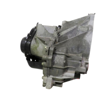 Κιβώτιο Ταχυτήτων με Κωδικό 8A6R7002JM Κιβώτιο Ταχυτήτων με Κωδικό 8A6R7002JM