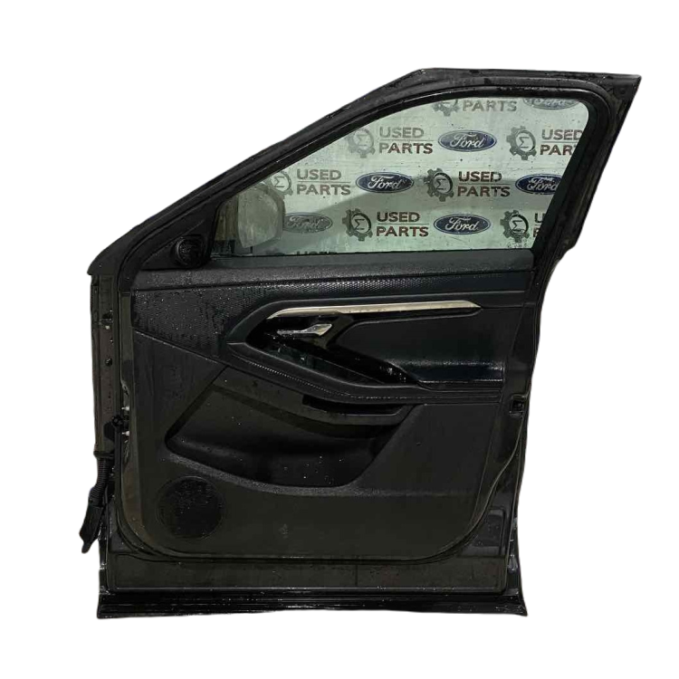 Πόρτα Συνοδηγού Range Rover Evoque 2019-