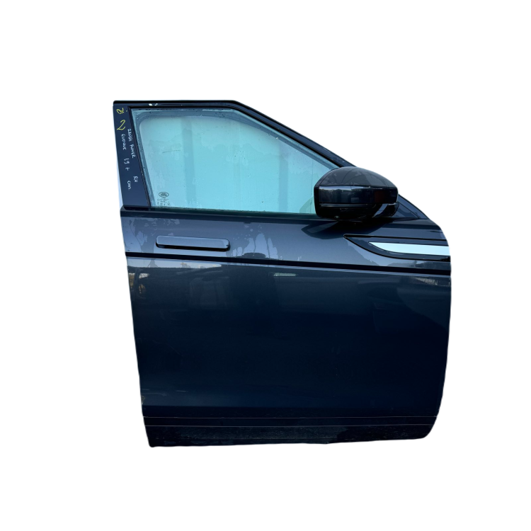 Πόρτα Συνοδηγού Range Rover Evoque 2019-