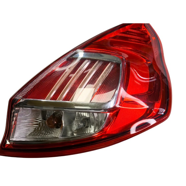 Ford Fiesta 2013-2017 Πίσω Δεξί Φανάρι LED