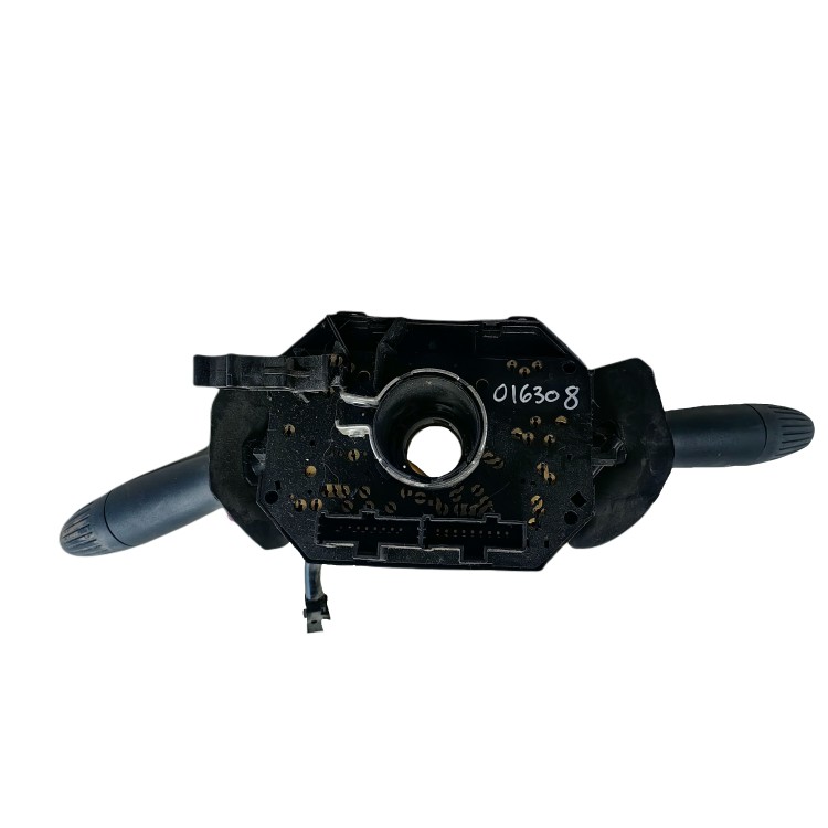 Φλασιέρα Ford Ka MK2 Με Κωδικό 07354736590