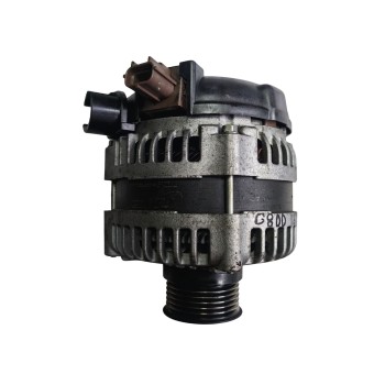 Δυναμό Ford Focus 1.6 TDCi 1042102710