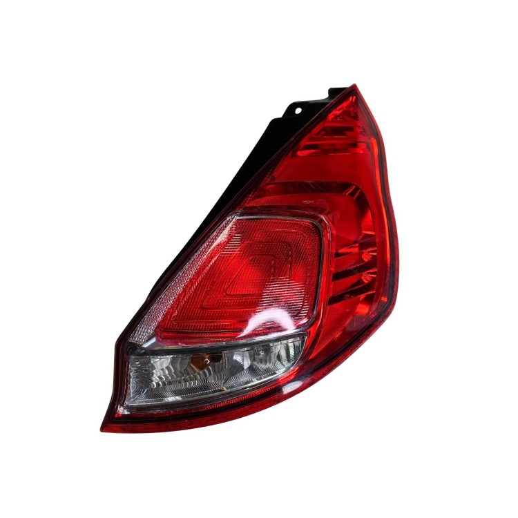 Πίσω Δεξί Φανάρι LED Ford Fiesta 2013-2017