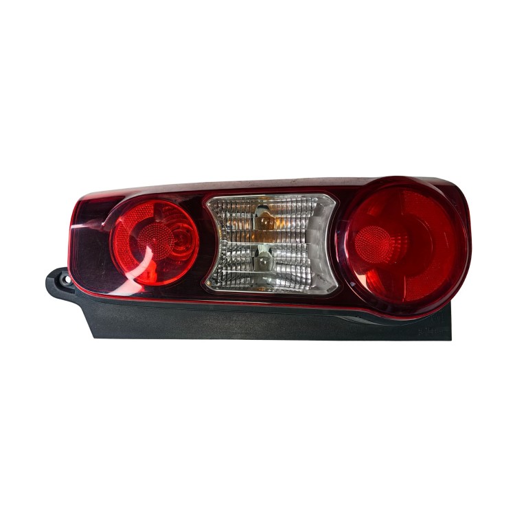 Φανάρι Πίσω Δεξή Peugeot Partner 2008-2015 Φανάρι Πίσω Δεξή Peugeot Partner 2008-2015