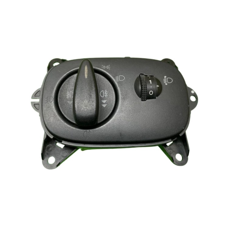 Διακόπτες Φώτων Ford Transit MK6 Διακόπτες Φώτων Ford Transit MK6