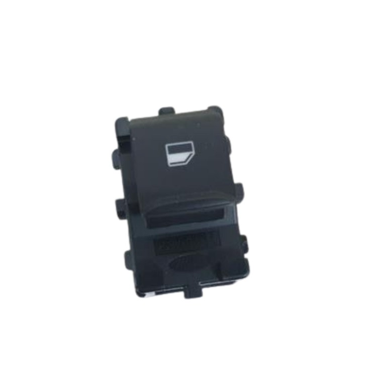 Διακόπτης Παραθύρου Ford JX7T14529AB Διακόπτης Παραθύρου Ford JX7T14529AB