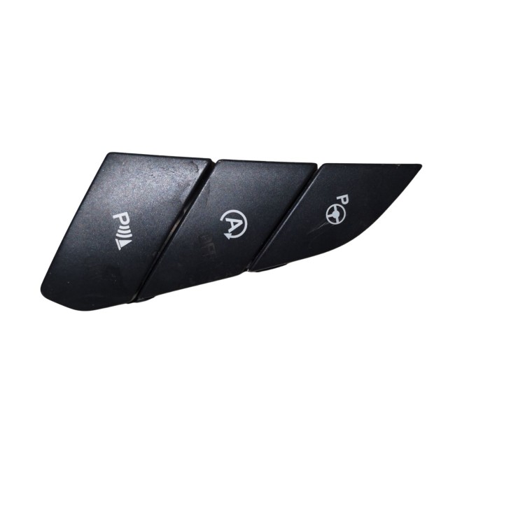 Διακόπτης Παρκαρίσματος/Start Stop Ford Mondeo 2015-.