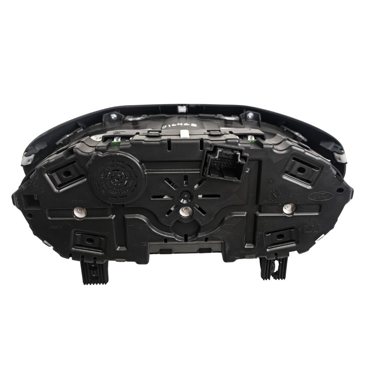 Καντράν Ford Ka 2018- 1.2 Ti-VCT
