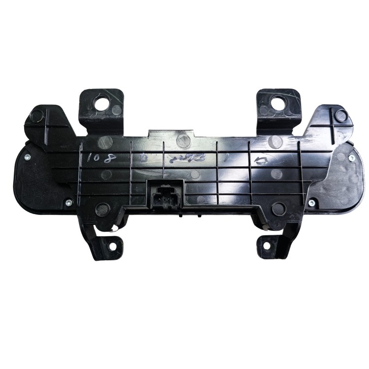 Χειριστήριο Ραδιοφώνου Ford J7BT18K811HB