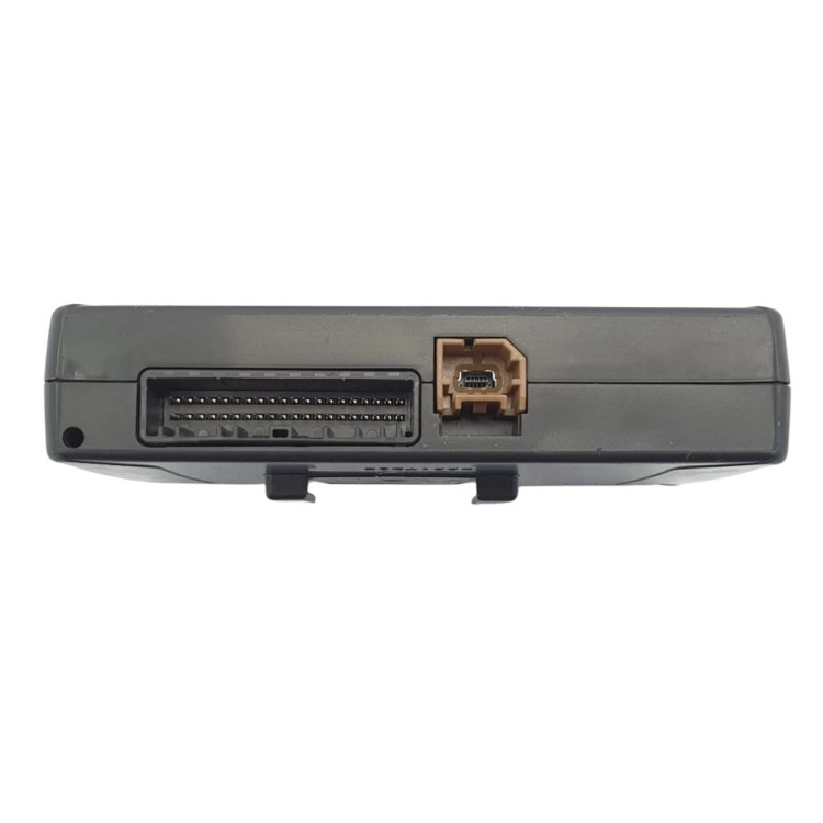 Μονάδα Πλοήγησης Renault Kangoo 2013-2021