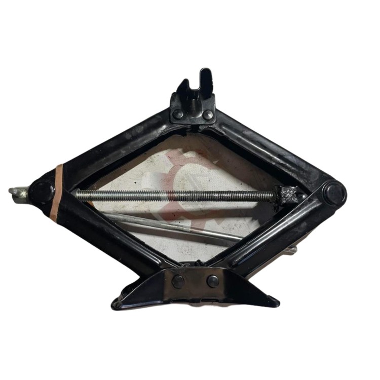 Γρύλος Αυτοκινήτου Ford Mondeo Mk5,Mk6