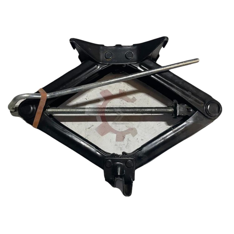 Γρύλος Αυτοκινήτου Ford Mondeo Mk5,Mk6