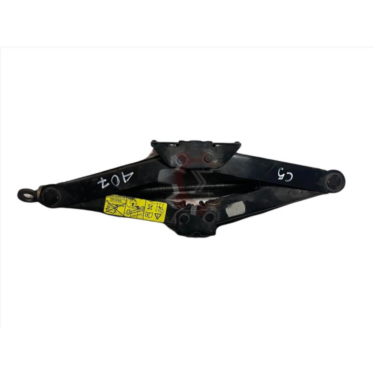 Γρύλος Αυτοκινήτου Citroen,Peugeot