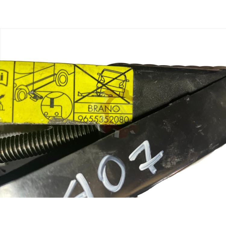 Γρύλος Αυτοκινήτου Citroen,Peugeot