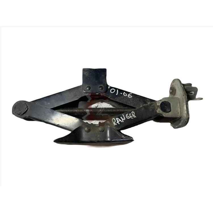 Γρύλος Αυτοκινήτου Ford Ranger 2001-2006