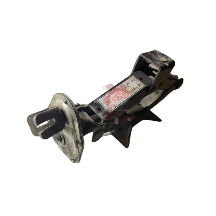 Γρύλος Αυτοκινήτου Ford Ranger 2001-2006