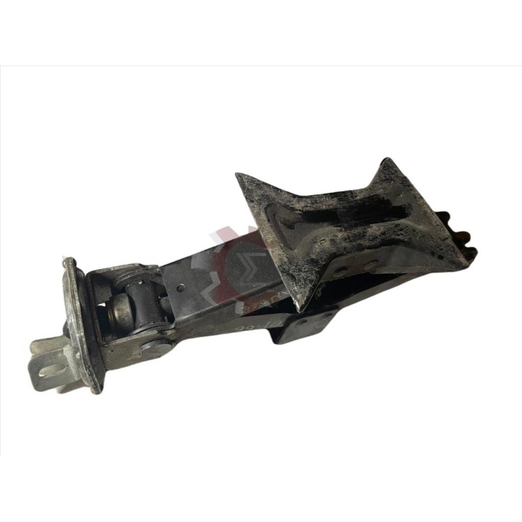 Γρύλος Αυτοκινήτου Ford Ranger 2001-2006