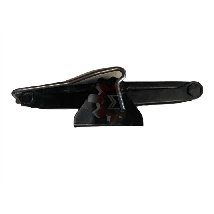 Γρύλος Αυτοκινήτου Peugeot Citroen