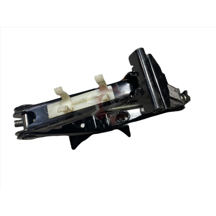 Γρύλος Αυτοκινήτου Ford Focus C-Max 2014-