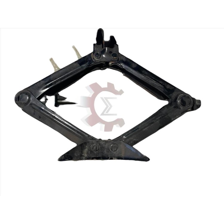 Γρύλος Αυτοκινήτου Ford Focus C-Max 2014-