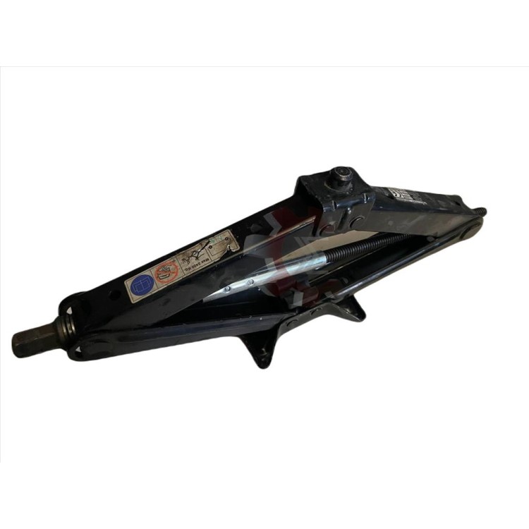 Γρύλος Αυτοκινήτου Fiat Ducato