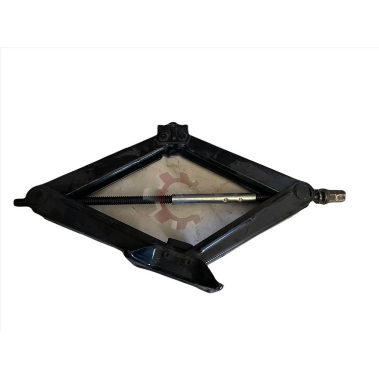 Γρύλος Αυτοκινήτου Fiat Ducato