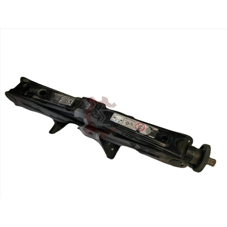 Γρύλος Αυτοκινήτου Peugeot Boxer