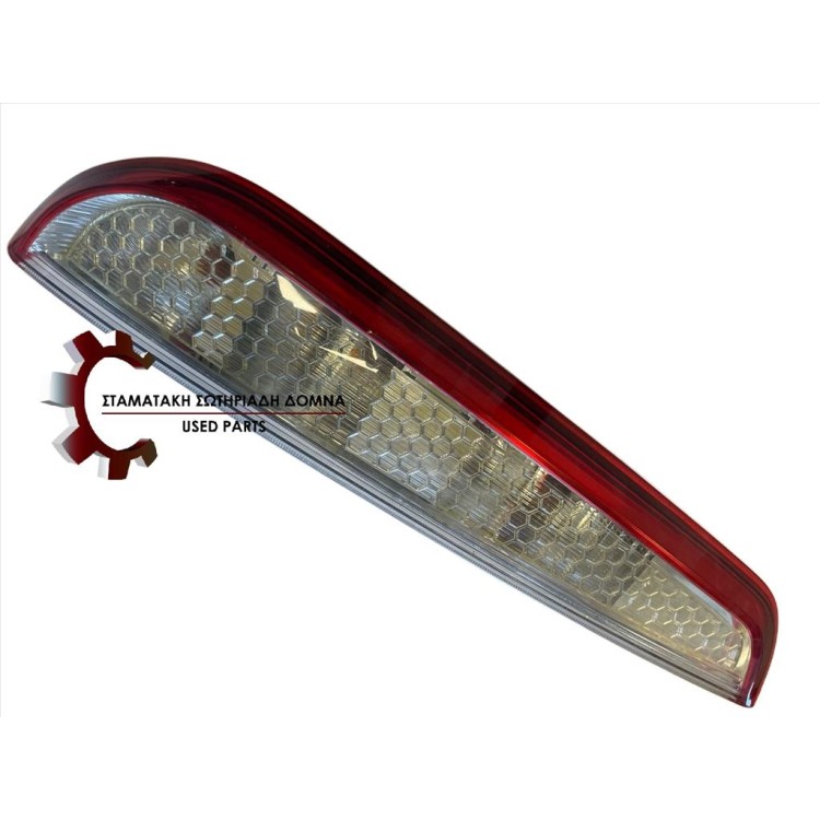 Πίσω Αριστερό Φανάρι Ford Focus S.W. Mk2 Πίσω Αριστερό Φανάρι Ford Focus S.W. Mk2