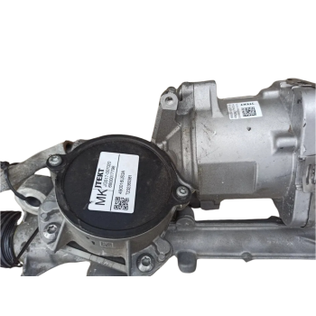 Ηλεκτρική Κρεμαγιέρα JTEKT με Κωδικό JG517007020