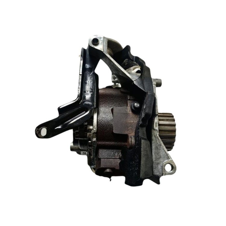 Αντλία Πετρελαίου Ford Citroen 9684778280