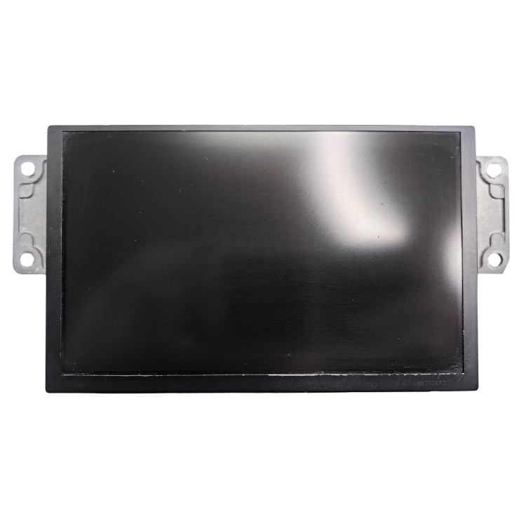 Οθόνη Πολυμέσων Citroen 9801020080 Οθόνη Πολυμέσων Citroen 9801020080