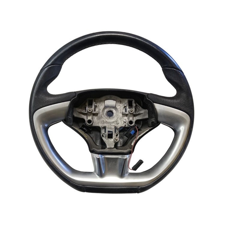 Citroen C3 2013-2016 Βολάν Τιμονιού 96842237ZD OEM