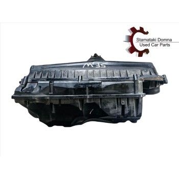 Φίλτρο Αέρα V758962580 PSA 1.4L