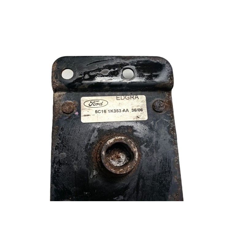 Γρύλος Αυτοκινήτου Ford Transit Connect Mk2