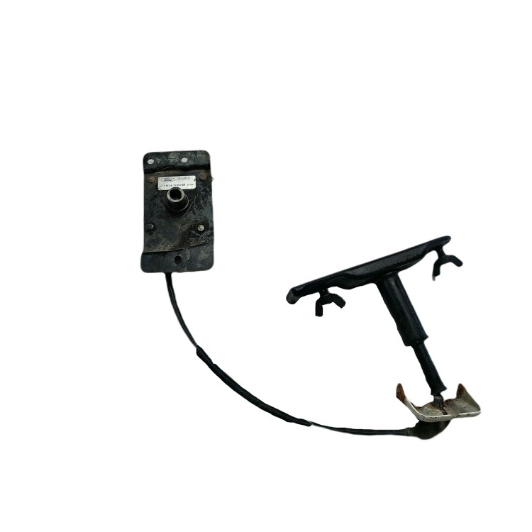 Γρύλος Αυτοκινήτου Ford Transit Mk7